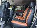 2004 Hummer H2 I, чёрный, 1490000 рублей - вид 10