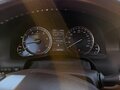 2015 Lexus ES 200 VI Рестайлинг, чёрный, 2300000 рублей - вид 6