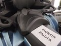 2026 Loncin XWolf 700, синий, 898000 рублей - вид 8
