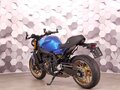 2022 Yamaha XSR900, синий, 1085000 рублей - вид 7