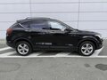 2018 FAW Besturn X80 I, чёрный, 1090000 рублей - вид 3