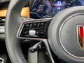 2023 Hongqi H5 II, чёрный, 3490000 рублей - вид 6