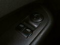 2006 Ford Focus II, голубой, 335000 рублей - вид 11