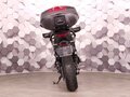 2022 Yamaha Tracer 9, серебристый, 1377000 рублей - вид 5