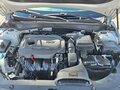 2016 Kia Optima IV, серебристый, 1690000 рублей - вид 8