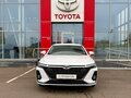 2024 Chery Arrizo 8, белый, 2145000 рублей - вид 2