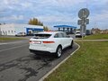 2019 Jaguar F-Pace I, белый, 2990000 рублей - вид 6