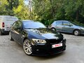 2011 BMW 3 серии 325xi V (E90/E91/E92/E93) Рестайлинг, чёрный, 1900000 рублей - вид 5
