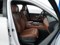 2020 Genesis GV70 I, белый, 4499654 рублей - вид 7