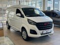 2026 SKM M7, белый - вид 1