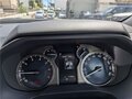 2023 Toyota Land Cruiser Prado 150 Series Рестайлинг 3, бежевый - вид 11