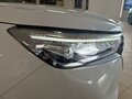 2026 Haval M6 II, белый, 2099000 рублей - вид 4
