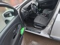 2012 Renault Megane III, серый, 570000 рублей - вид 8