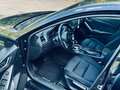 2014 Mazda 6 III (GJ), чёрный, 1530000 рублей - вид 11
