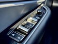 2023 BAIC U5 Plus, чёрный - вид 10