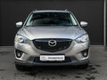 2014 Mazda CX-5 I, серый, 1240000 рублей - вид 1