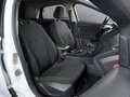 2016 Ford Focus III Рестайлинг, белый, 1299000 рублей - вид 7