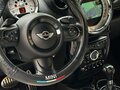 2013 Mini Paceman Cooper S I, белый, 1600000 рублей - вид 9