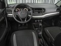 2024 Lada (ВАЗ) Vesta I Рестайлинг (NG), белый - вид 5