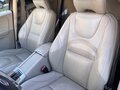2014 Volvo XC60 I Рестайлинг, коричневый, 2800000 рублей - вид 8