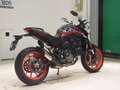 2025 Ducati Monster 937, чёрный, 1100000 рублей - вид 4