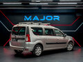 2022 LADA (ВАЗ) Largus, серый, 1060000 рублей - вид 4