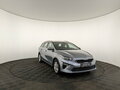 2020 Kia Ceed III, серый, 1600000 рублей - вид 2