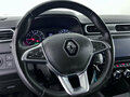 2021 Renault Duster II, коричневый, 1499000 рублей - вид 11