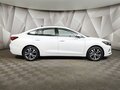 2024 Changan Eado Plus I, белый, 1682000 рублей - вид 5