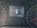 2017 Kia Sportage IV, коричневый, 1750000 рублей - вид 10