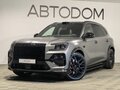 2026 Zeekr 8X Dawn, серый, 13800000 рублей