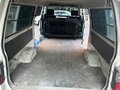 2003 Mazda Bongo Brawny IV, белый, 350000 рублей - вид 6