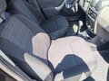 2011 Renault Sandero I, чёрный, 570000 рублей - вид 5