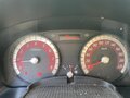 2010 Kia Rio II Рестайлинг, бежевый, 600000 рублей - вид 11