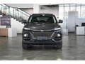 2026 Changan CS75 Pro, серый, 3055000 рублей - вид 1