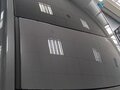2024 Changan UNI-V I, серый, 2600000 рублей - вид 3