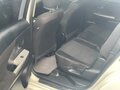 2016 Toyota Prius v (+) I Рестайлинг (ZVW40/41), белый - вид 1