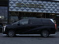 2023 GAC M8, чёрный, 3744000 рублей - вид 7