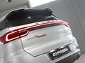 2024 Chery Tiggo 7 Pro Max I, серебристый, 2029000 рублей - вид 8