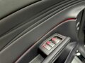 2026 Omoda C7, чёрный, 3299000 рублей - вид 10