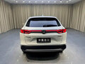 2023 Honda Vezel II, белый, 1442000 рублей - вид 4
