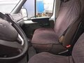 2024 ГАЗ ГАЗель (3302), белый, 1765000 рублей - вид 9