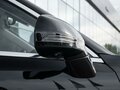 2023 Jetour Dashing I, чёрный, 1855000 рублей - вид 6