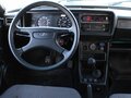2006 Lada (ВАЗ) 2107, зелёный, 99000 рублей - вид 4
