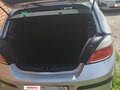 2004 Opel Astra H, серый - вид 11