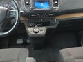 2022 Toyota ProAce Compact 8-speed II, коричневый, 4400000 рублей - вид 7