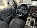 2026 Haval Dargo I Рестайлинг, серый, 3699000 рублей - вид 6