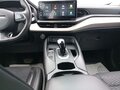 2024 Haval F7 I Рестайлинг, белый, 1472500 рублей - вид 7