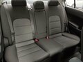 2016 Kia Cerato III, белый, 1199000 рублей - вид 11