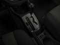 2009 Chevrolet Lacetti I, серебристый, 545000 рублей - вид 11